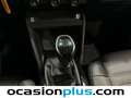 Citroen C4 1.2 PureTech Feel Pack S&S 130 Marrón - thumbnail 5