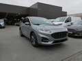 Ford Kuga ST-line 1.5i ecoboost 150pk '24 20km STOCK (46621) Grey - thumbnail 4