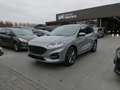 Ford Kuga ST-line 1.5i ecoboost 150pk '24 20km STOCK (46621) Grey - thumbnail 1
