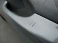 Ford Kuga ST-line 1.5i ecoboost 150pk '24 20km STOCK (46621) Grey - thumbnail 10