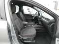 Ford Kuga ST-line 1.5i ecoboost 150pk '24 20km STOCK (46621) Grijs - thumbnail 6
