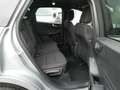 Ford Kuga ST-line 1.5i ecoboost 150pk '24 20km STOCK (46621) Grey - thumbnail 7