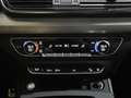 Audi Q5 Sportback 40 TDI quattro-ultra Black line S tronic Negro - thumbnail 15