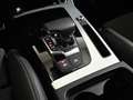 Audi Q5 Sportback 40 TDI quattro-ultra Black line S tronic Negro - thumbnail 20
