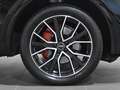 Audi Q5 Sportback 40 TDI quattro-ultra Black line S tronic Negro - thumbnail 9