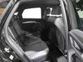 Audi Q5 Sportback 40 TDI quattro-ultra Black line S tronic Negro - thumbnail 7