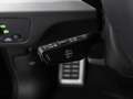 Audi Q5 Sportback 40 TDI quattro-ultra Black line S tronic Negro - thumbnail 13