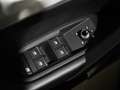 Audi Q5 Sportback 40 TDI quattro-ultra Black line S tronic Negro - thumbnail 14