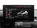 Audi Q5 Sportback 40 TDI quattro-ultra Black line S tronic Negro - thumbnail 17