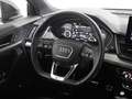 Audi Q5 Sportback 40 TDI quattro-ultra Black line S tronic Negro - thumbnail 19