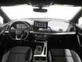 Audi Q5 Sportback 40 TDI quattro-ultra Black line S tronic Negro - thumbnail 6