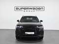 Audi Q5 Sportback 40 TDI quattro-ultra Black line S tronic Negro - thumbnail 2
