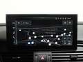 Audi Q5 Sportback 40 TDI quattro-ultra Black line S tronic Negro - thumbnail 16