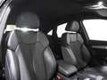 Audi Q5 Sportback 40 TDI quattro-ultra Black line S tronic Negro - thumbnail 11