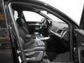 Audi Q5 Sportback 40 TDI quattro-ultra Black line S tronic Negro - thumbnail 8