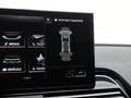 Audi Q5 Sportback 40 TDI quattro-ultra Black line S tronic Negro - thumbnail 18
