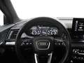 Audi Q5 Sportback 40 TDI quattro-ultra Black line S tronic Negro - thumbnail 12