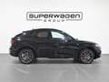 Audi Q5 Sportback 40 TDI quattro-ultra Black line S tronic Negro - thumbnail 3