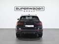 Audi Q5 Sportback 40 TDI quattro-ultra Black line S tronic Negro - thumbnail 5