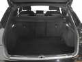Audi Q5 Sportback 40 TDI quattro-ultra Black line S tronic Negro - thumbnail 10
