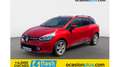 Renault Clio ST 1.5dCi eco2 S&S En.Dynamique 90 Rojo - thumbnail 1