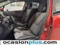 Renault Clio ST 1.5dCi eco2 S&S En.Dynamique 90 Rojo - thumbnail 8