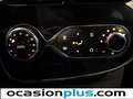 Renault Clio ST 1.5dCi eco2 S&S En.Dynamique 90 Rojo - thumbnail 27