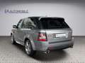 Land Rover Range Rover Sport 3,0 HSE SDV6 Grau - thumbnail 3