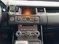 Land Rover Range Rover Sport 3,0 HSE SDV6 Grigio - thumbnail 14