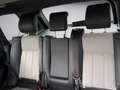 Land Rover Range Rover Sport 3,0 HSE SDV6 Grigio - thumbnail 12