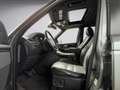 Land Rover Range Rover Sport 3,0 HSE SDV6 Gris - thumbnail 8