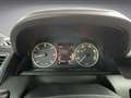 Land Rover Range Rover Sport 3,0 HSE SDV6 Grau - thumbnail 10