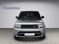 Land Rover Range Rover Sport 3,0 HSE SDV6 Gris - thumbnail 7