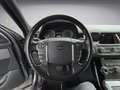 Land Rover Range Rover Sport 3,0 HSE SDV6 Grigio - thumbnail 9