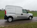 Opel Combo D Kasten L2H2 2,4t 1.Hand Silber - thumbnail 10
