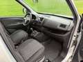 Opel Combo D Kasten L2H2 2,4t 1.Hand Silber - thumbnail 15