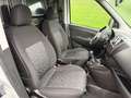 Opel Combo D Kasten L2H2 2,4t 1.Hand Silber - thumbnail 16