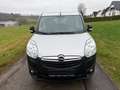 Opel Combo D Kasten L2H2 2,4t 1.Hand Silber - thumbnail 14