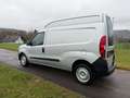 Opel Combo D Kasten L2H2 2,4t 1.Hand Silber - thumbnail 5