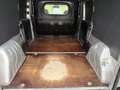 Opel Combo D Kasten L2H2 2,4t 1.Hand Silber - thumbnail 22