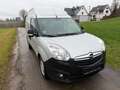 Opel Combo D Kasten L2H2 2,4t 1.Hand Silber - thumbnail 13