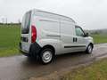 Opel Combo D Kasten L2H2 2,4t 1.Hand Silber - thumbnail 9