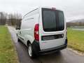 Opel Combo D Kasten L2H2 2,4t 1.Hand Silber - thumbnail 6