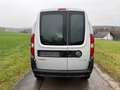 Opel Combo D Kasten L2H2 2,4t 1.Hand Silber - thumbnail 7