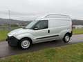 Opel Combo D Kasten L2H2 2,4t 1.Hand Silber - thumbnail 3