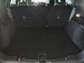 Ford Kuga 2.0 EcoBlue ST-Line X*LED*ACC Rot - thumbnail 7