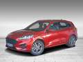 Ford Kuga 2.0 EcoBlue ST-Line X*LED*ACC Rot - thumbnail 12