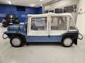 Austin Mini Moke Moke Blau - thumbnail 3