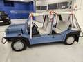 Austin Mini Moke Moke Blu/Azzurro - thumbnail 7