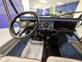 Austin Mini Moke Moke Blu/Azzurro - thumbnail 13